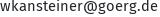 E-Mail