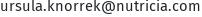 E-Mail