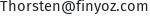 E-Mail