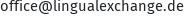 E-Mail