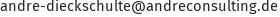 E-Mail