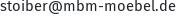 E-Mail