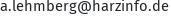 E-Mail