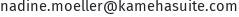 E-Mail