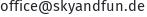 E-Mail
