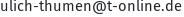 E-Mail