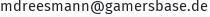 E-Mail
