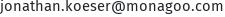 E-Mail