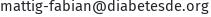E-Mail