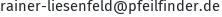 E-Mail