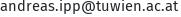 E-Mail