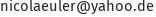 E-Mail