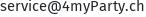 E-Mail