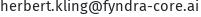 E-Mail
