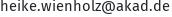 E-Mail