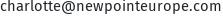 E-Mail