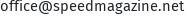 E-Mail