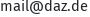 E-Mail