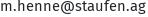 E-Mail