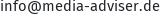 E-Mail