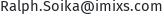 E-Mail