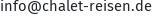 E-Mail