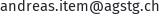 E-Mail