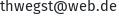E-Mail