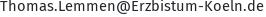 E-Mail