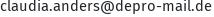 E-Mail