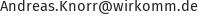E-Mail