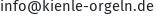 E-Mail