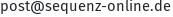 E-Mail