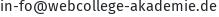 E-Mail