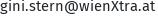 E-Mail