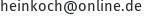 E-Mail
