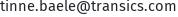 E-Mail