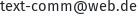 E-Mail