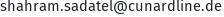 E-Mail
