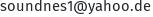 E-Mail