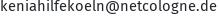 E-Mail