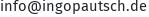 E-Mail