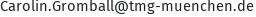 E-Mail
