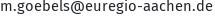 E-Mail