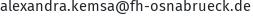 E-Mail