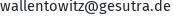 E-Mail