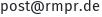 E-Mail