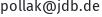 E-Mail