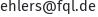 E-Mail
