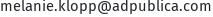 E-Mail